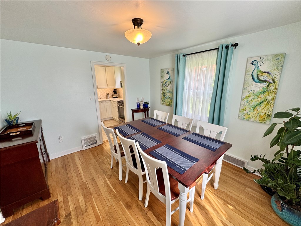 130 Hollow Haven Dr.