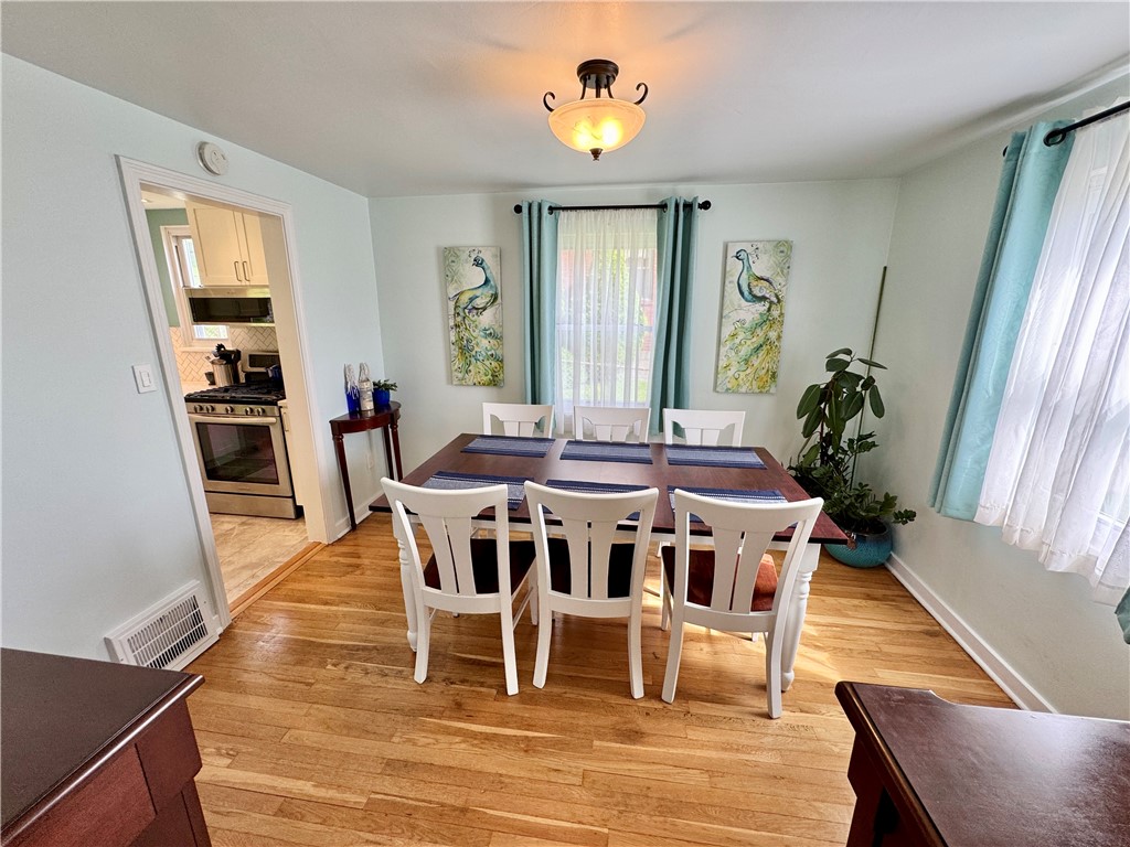 130 Hollow Haven Dr.