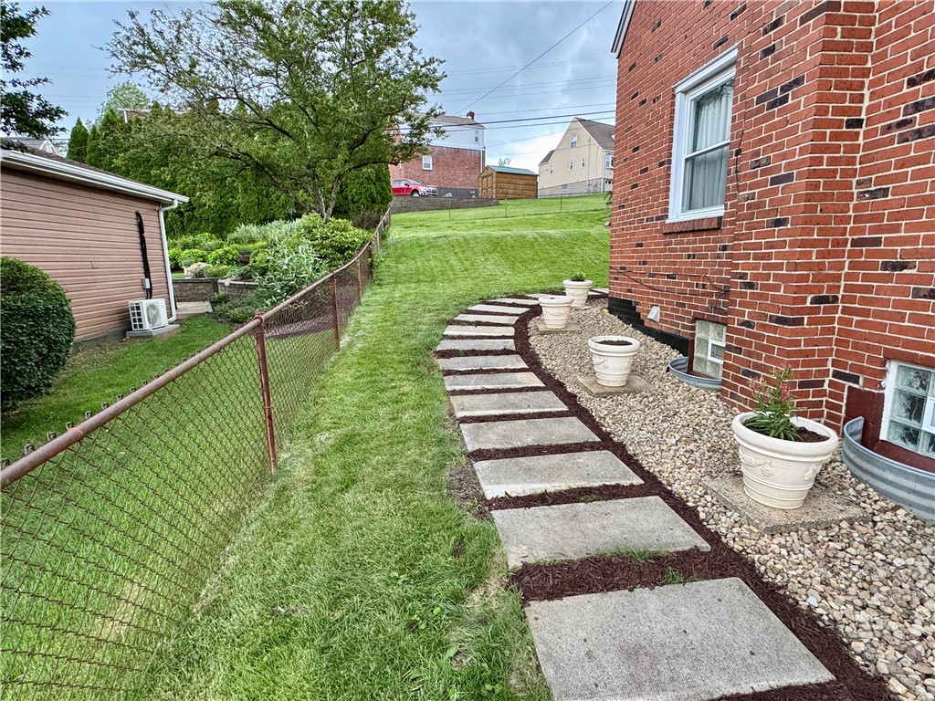 130 Hollow Haven Dr.