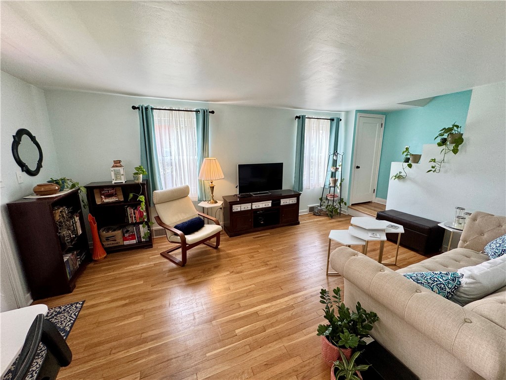 130 Hollow Haven Dr.