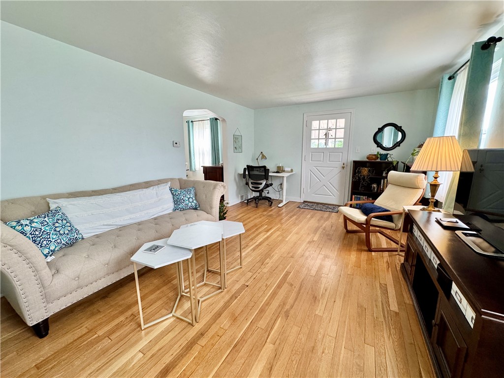 130 Hollow Haven Dr.
