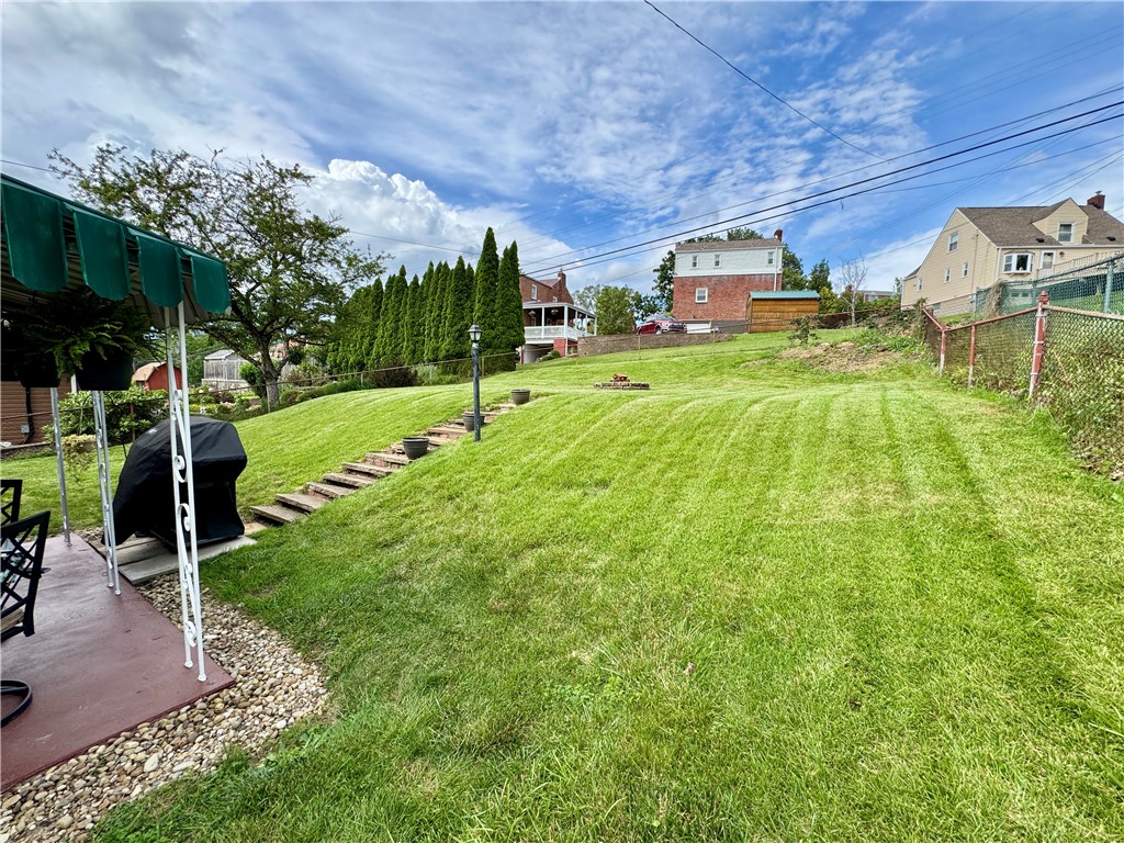 130 Hollow Haven Dr.