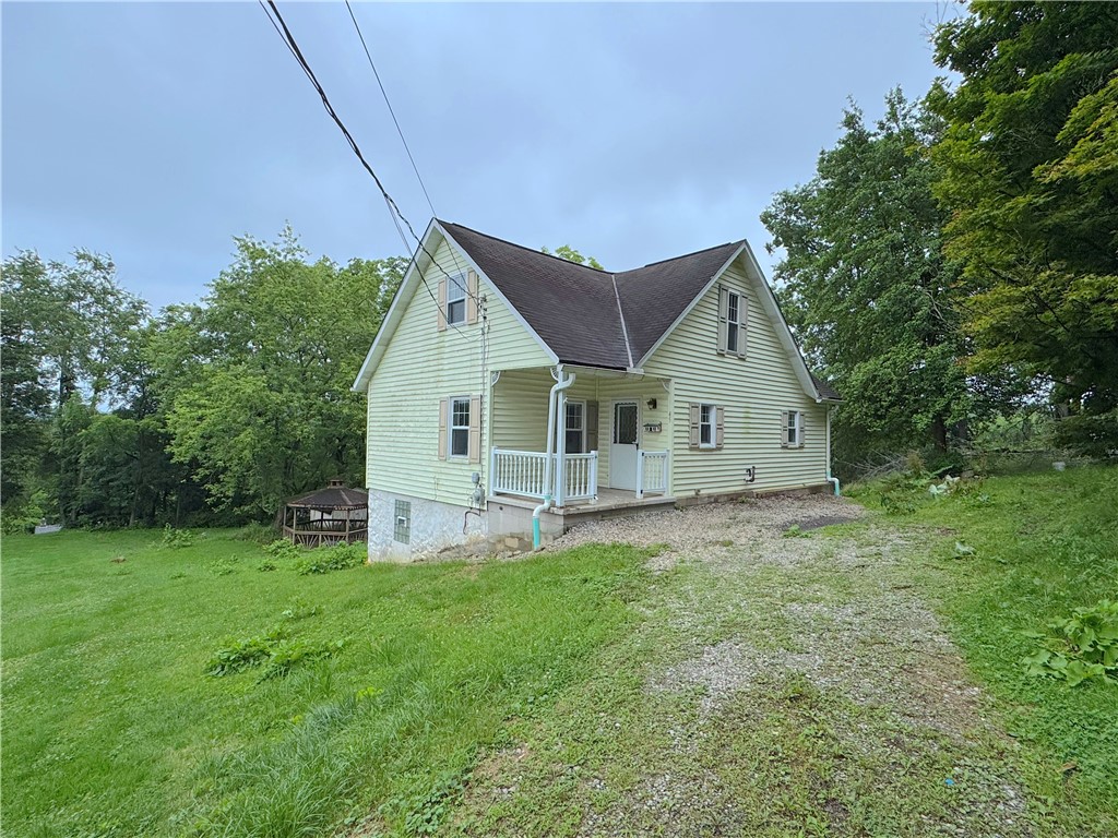 45 7th St