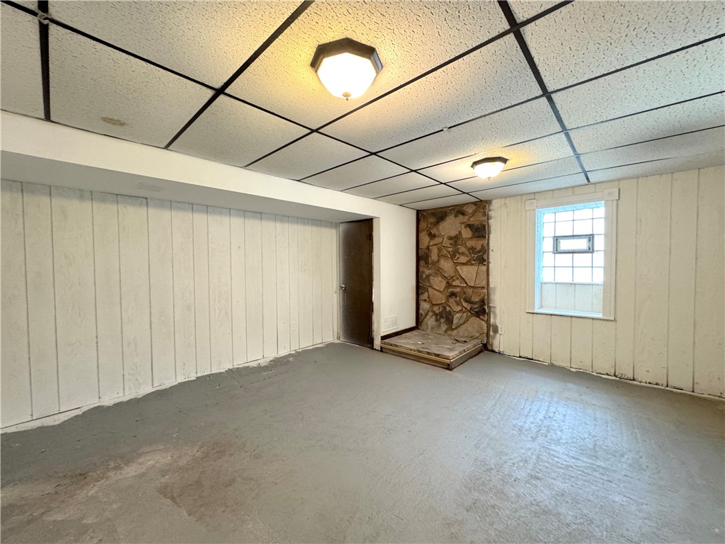 45 7th St