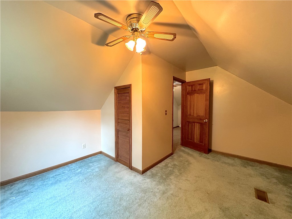 45 7th St