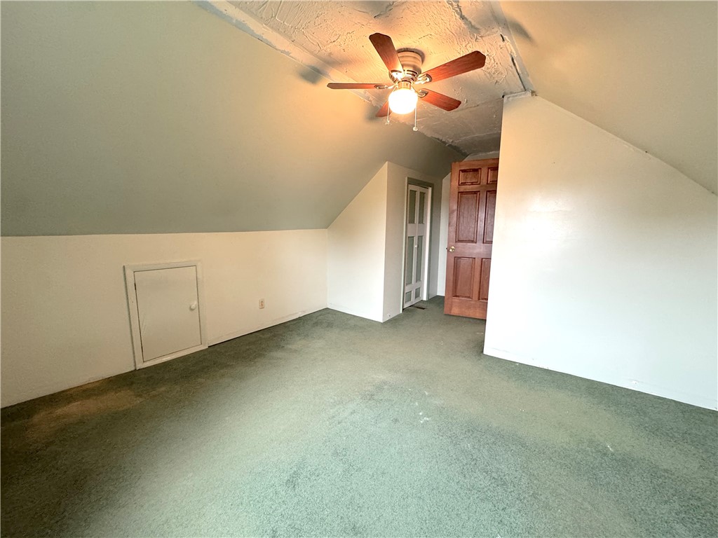 45 7th St