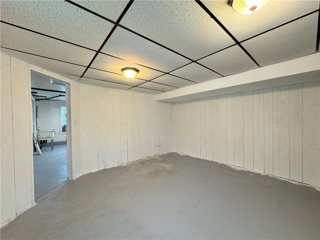45 7th St