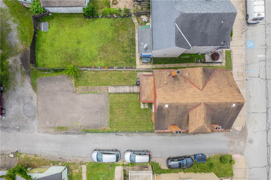 408 Lydia Street