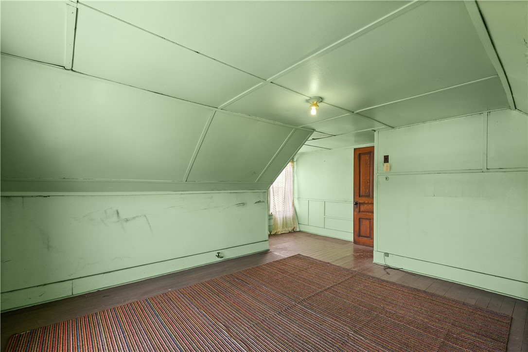 408 Lydia Street