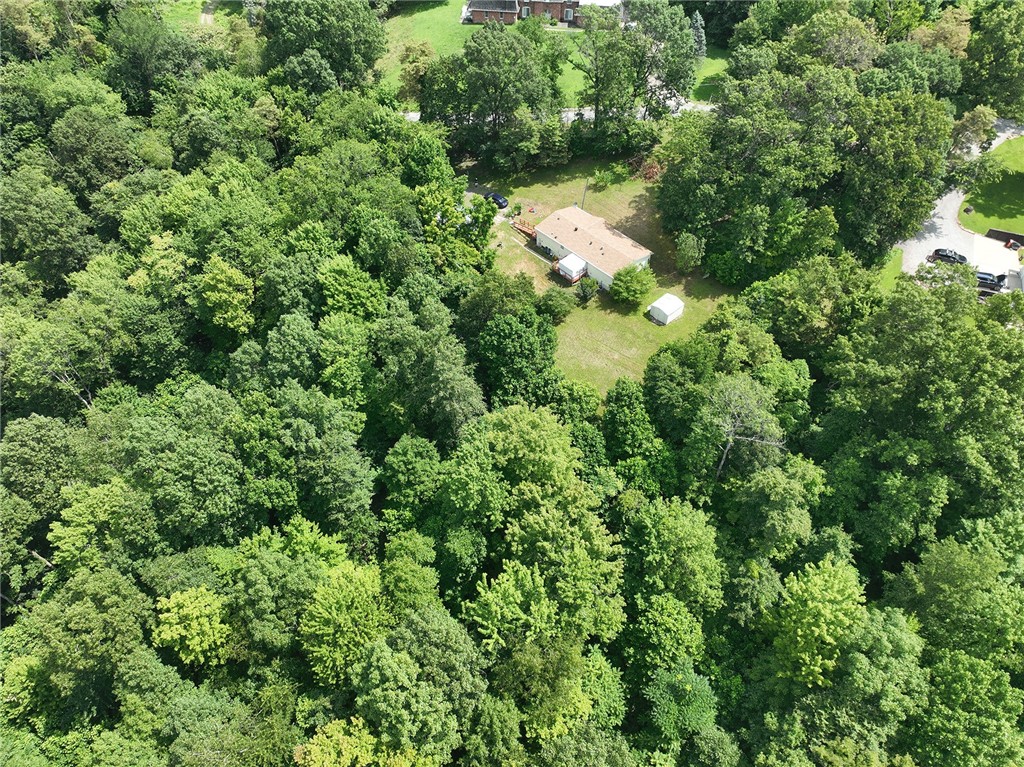 45 Perkins Lane