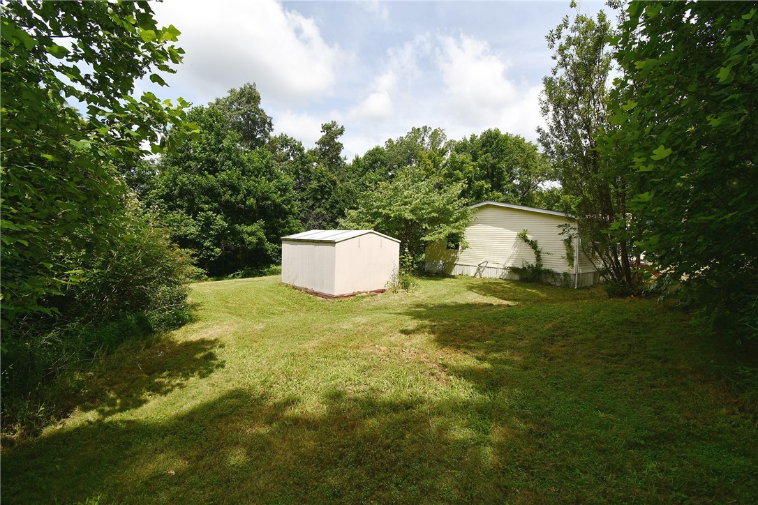 45 Perkins Lane