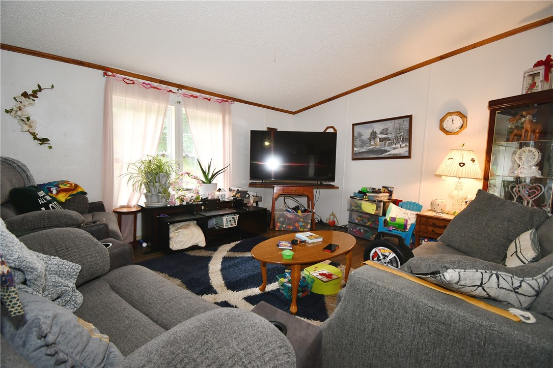 45 Perkins Lane