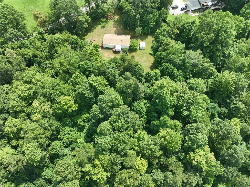 45 Perkins Lane