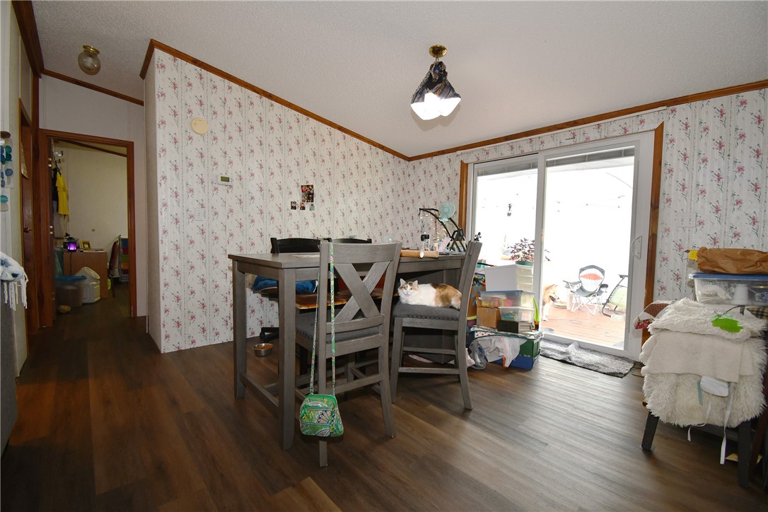 45 Perkins Lane