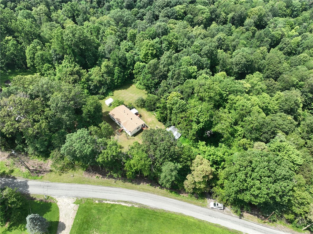 45 Perkins Lane