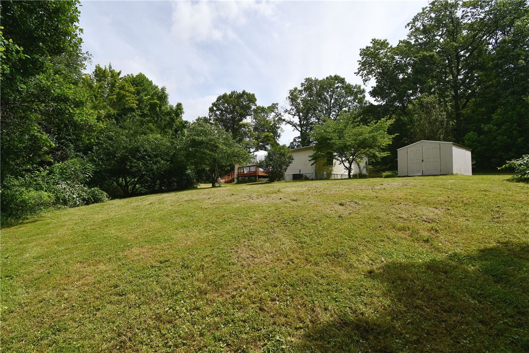 45 Perkins Lane