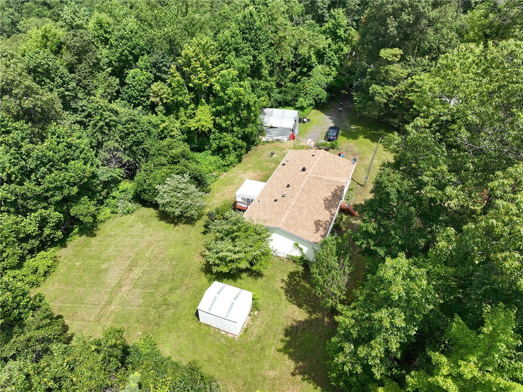 45 Perkins Lane