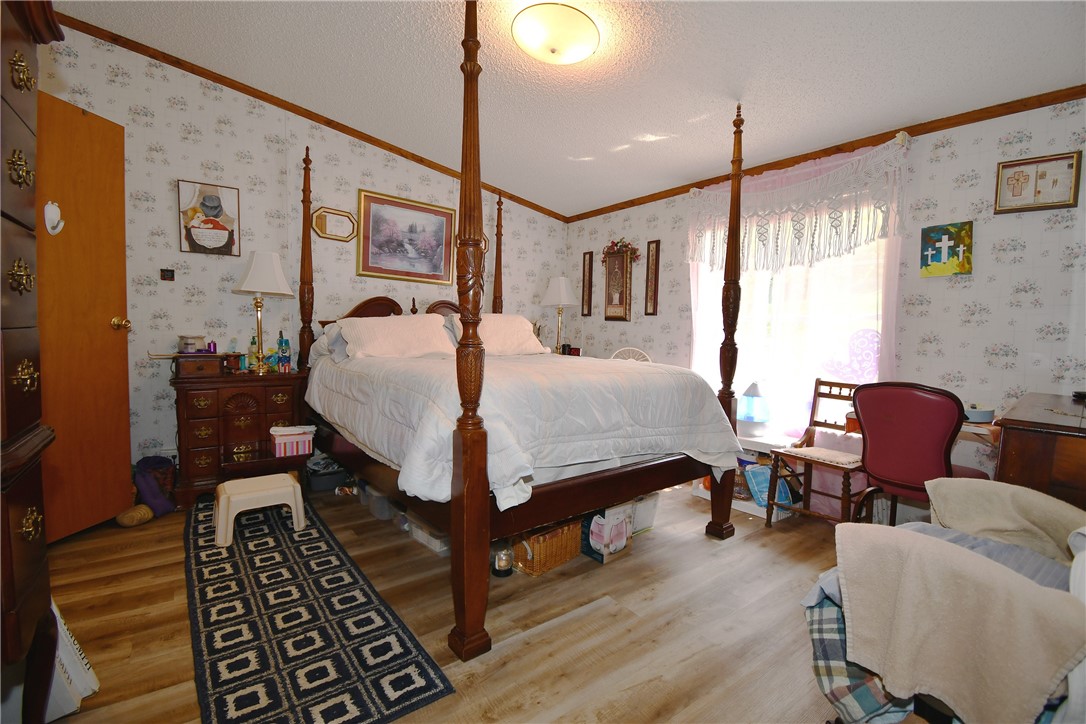 45 Perkins Lane