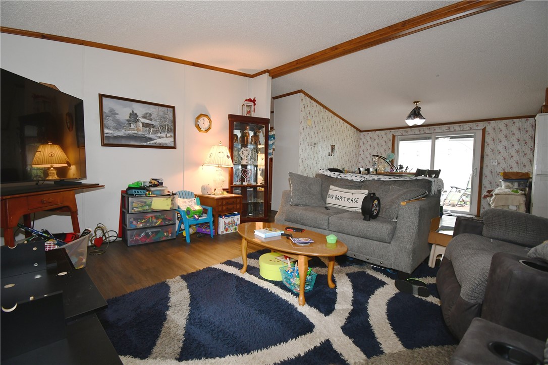 45 Perkins Lane