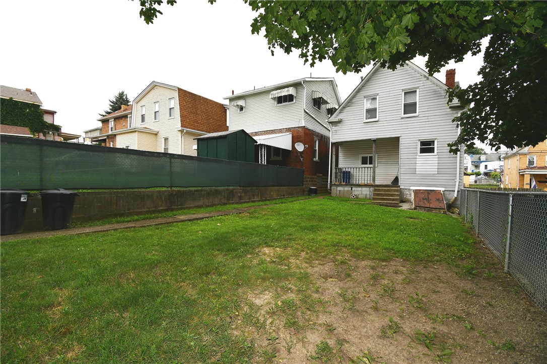 126 RINNE ST