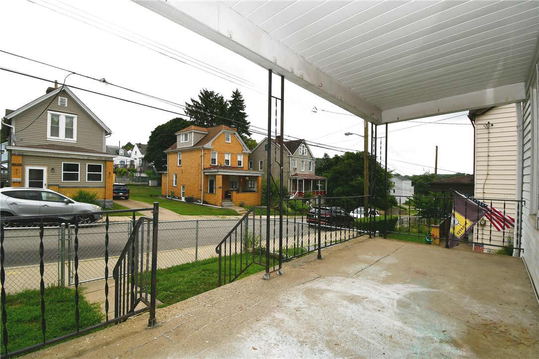 126 RINNE ST