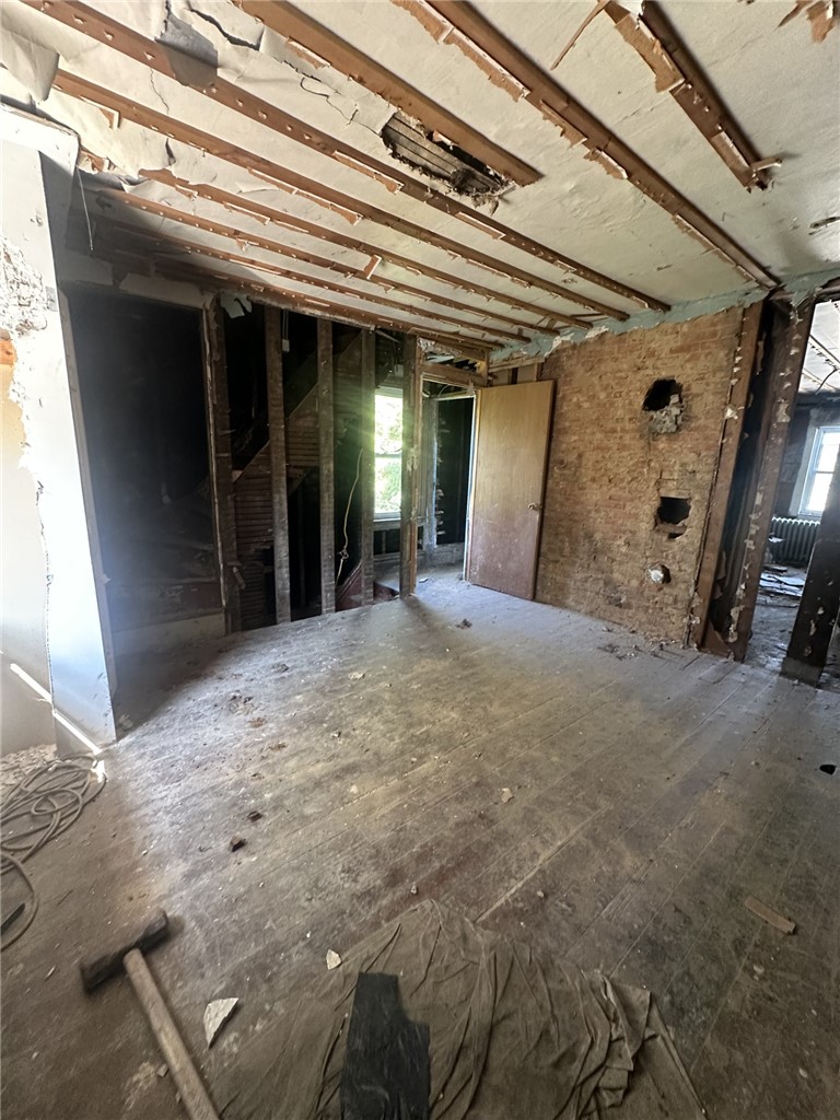 148 Winslow St