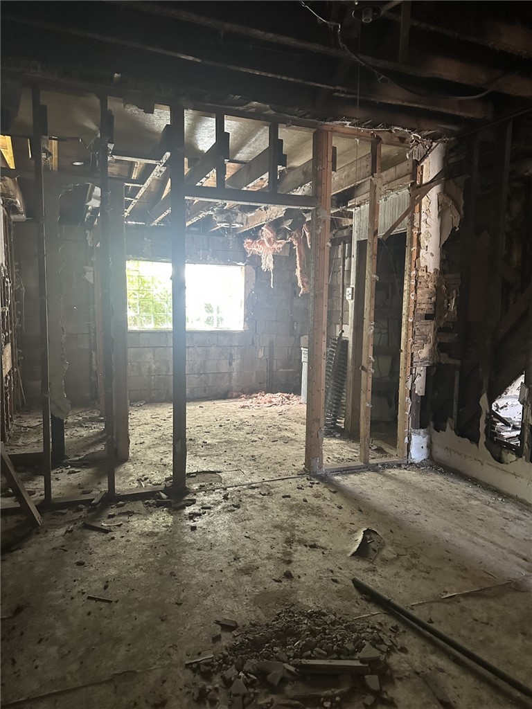 148 Winslow St