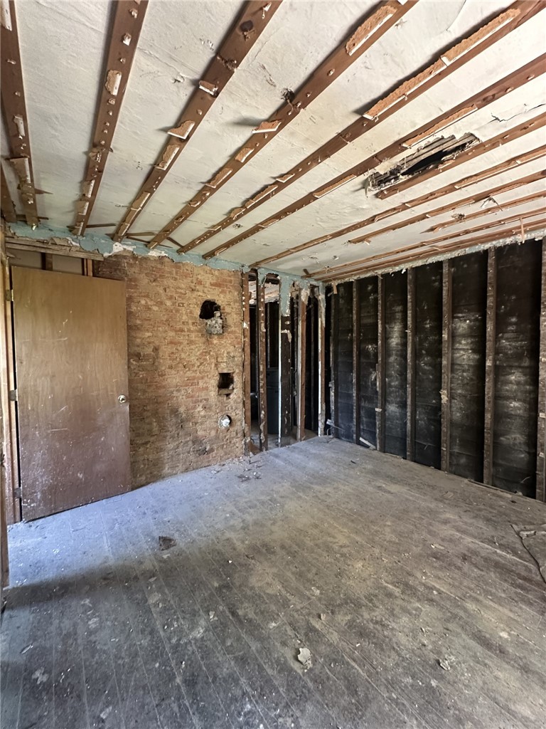 148 Winslow St