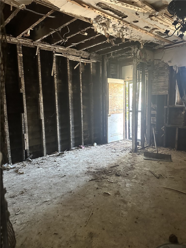 148 Winslow St