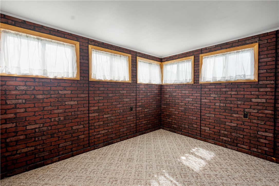 45 Harlem Ave