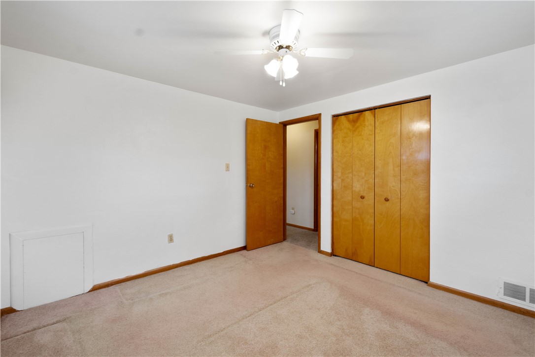 45 Harlem Ave