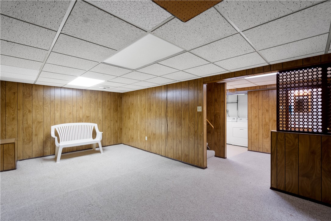45 Harlem Ave