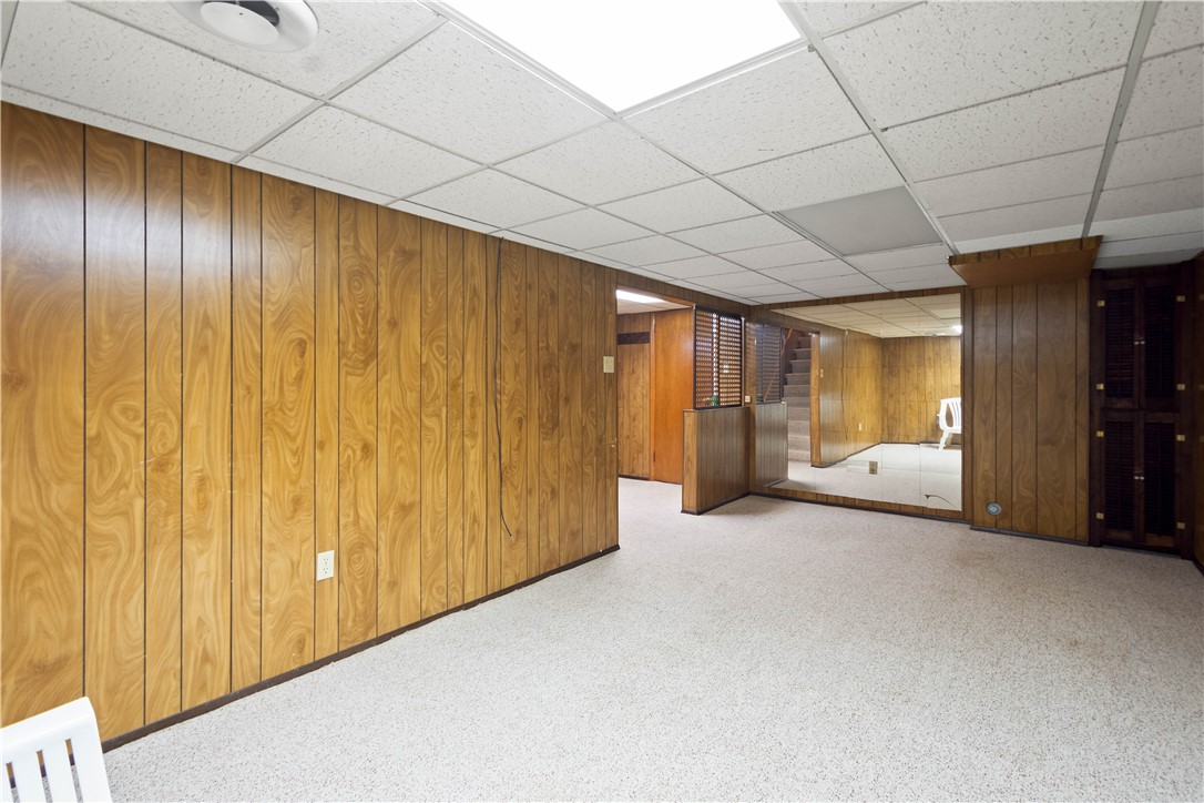 45 Harlem Ave
