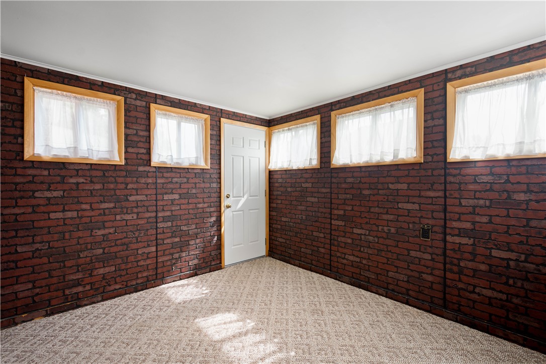 45 Harlem Ave