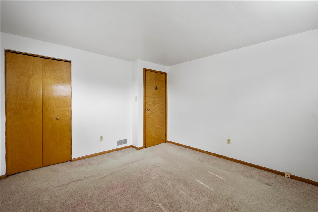 45 Harlem Ave