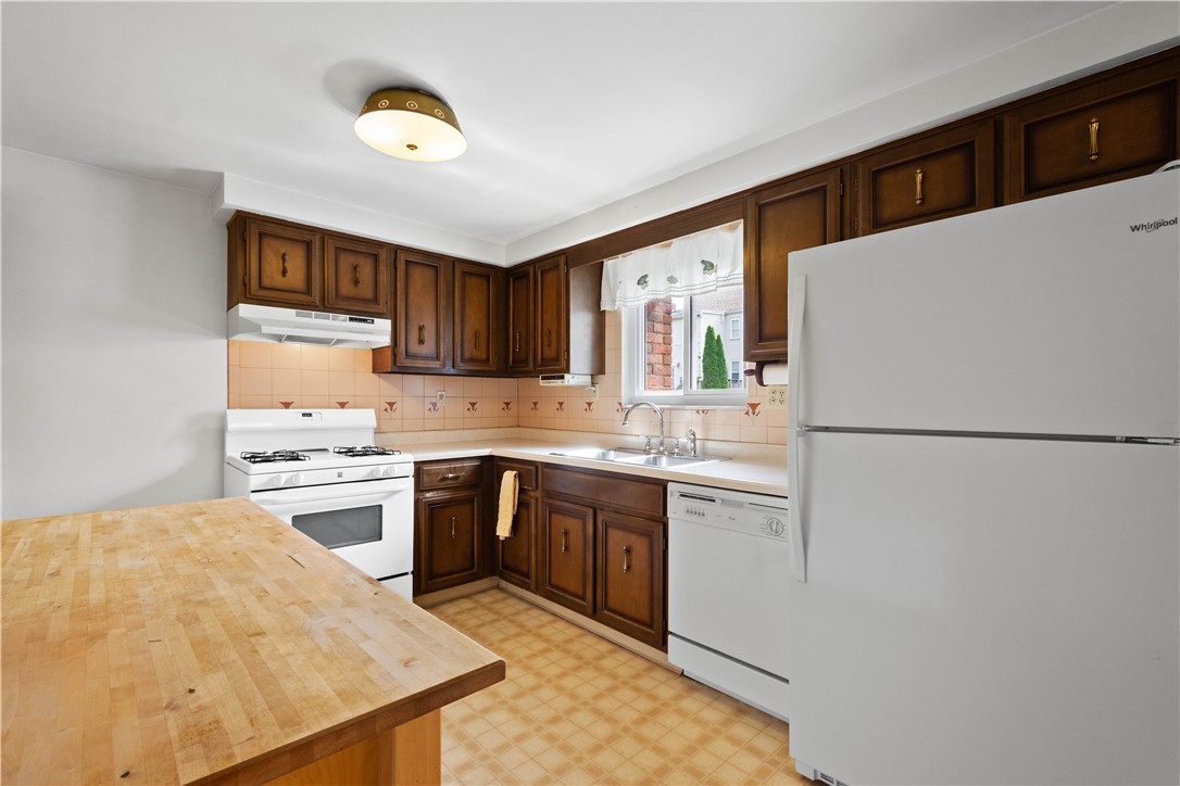 45 Harlem Ave