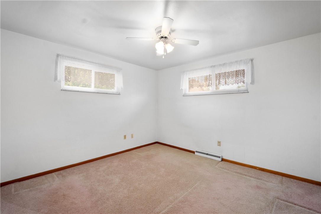45 Harlem Ave