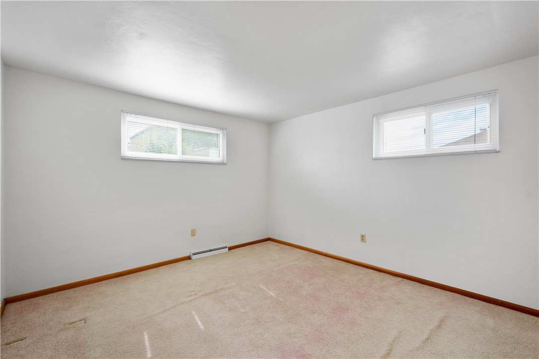 45 Harlem Ave