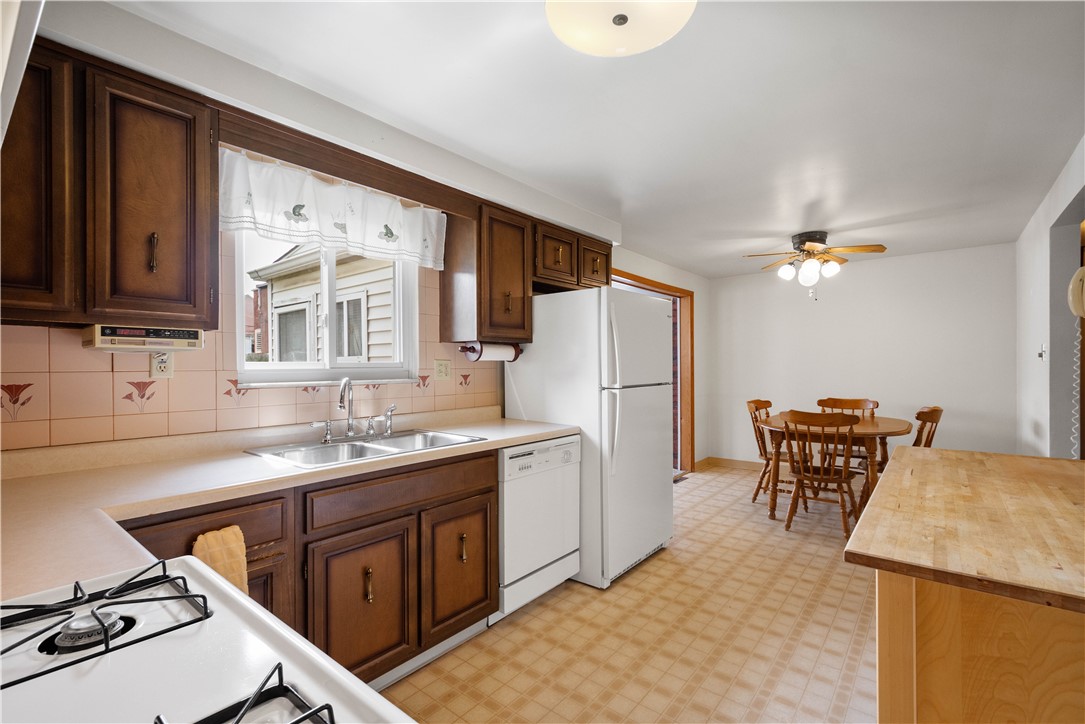 45 Harlem Ave