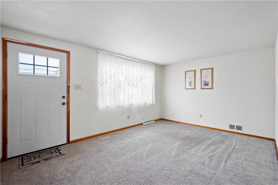 45 Harlem Ave