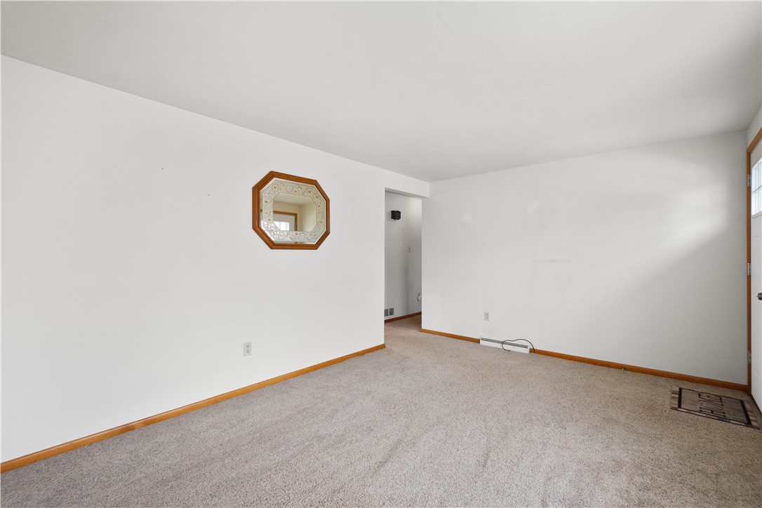 45 Harlem Ave
