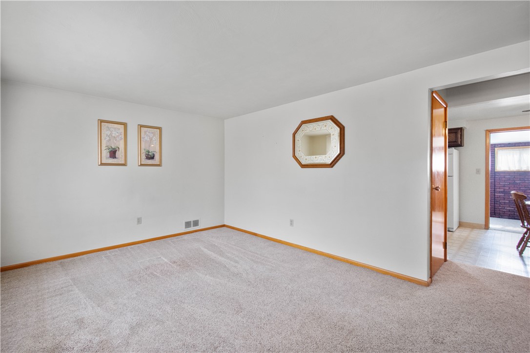 45 Harlem Ave