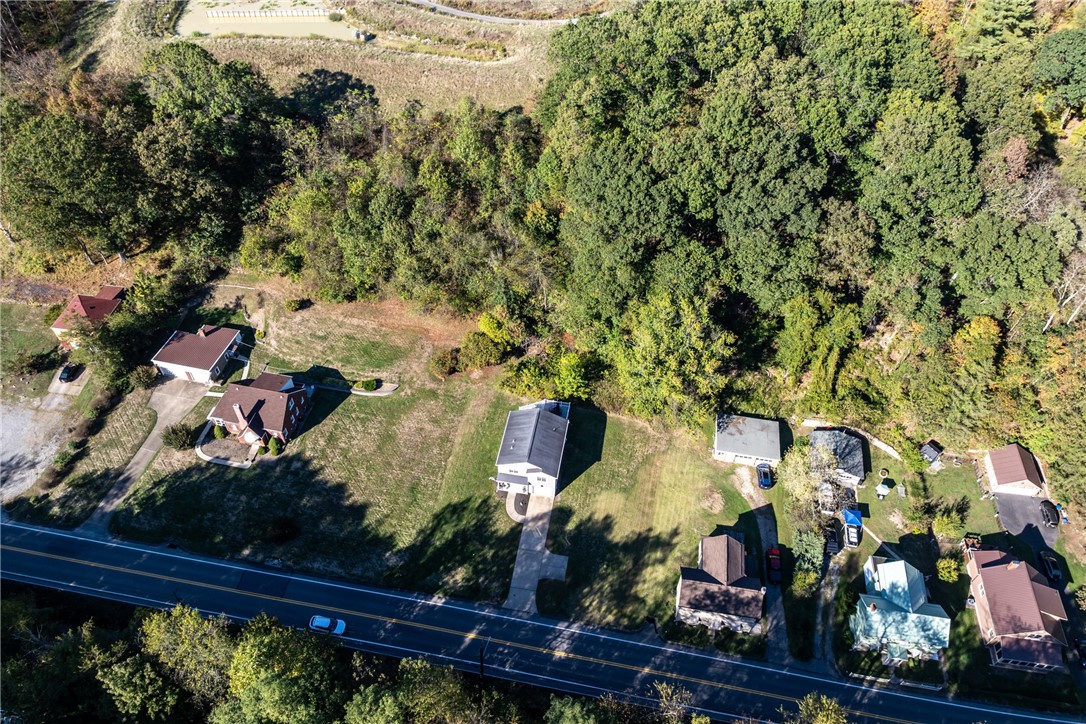 5027 Thoms Run Road