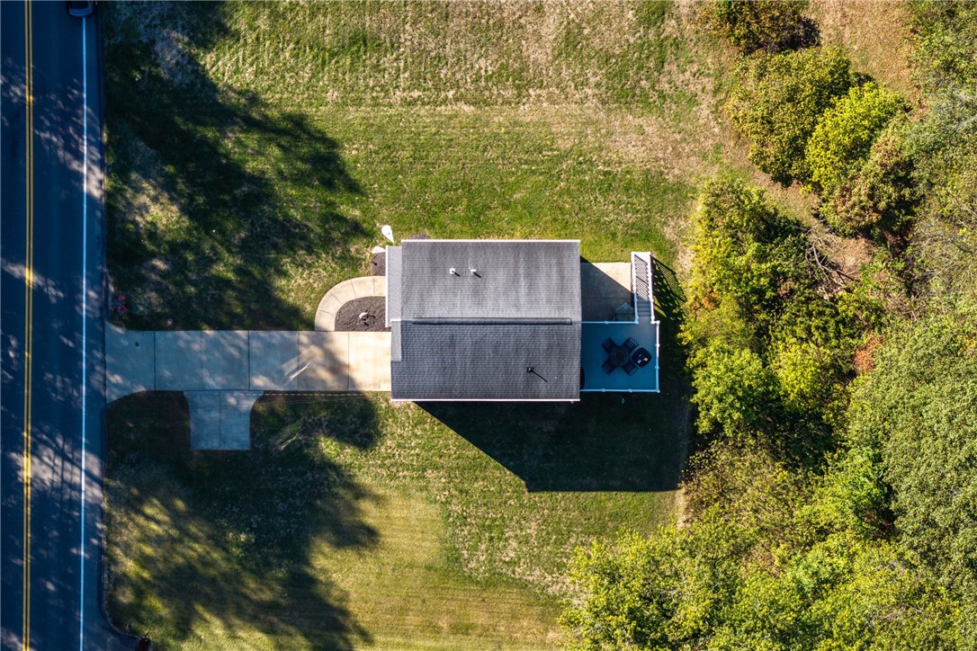 5027 Thoms Run Road