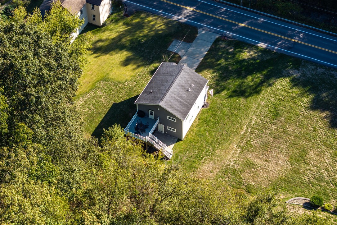 5027 Thoms Run Road