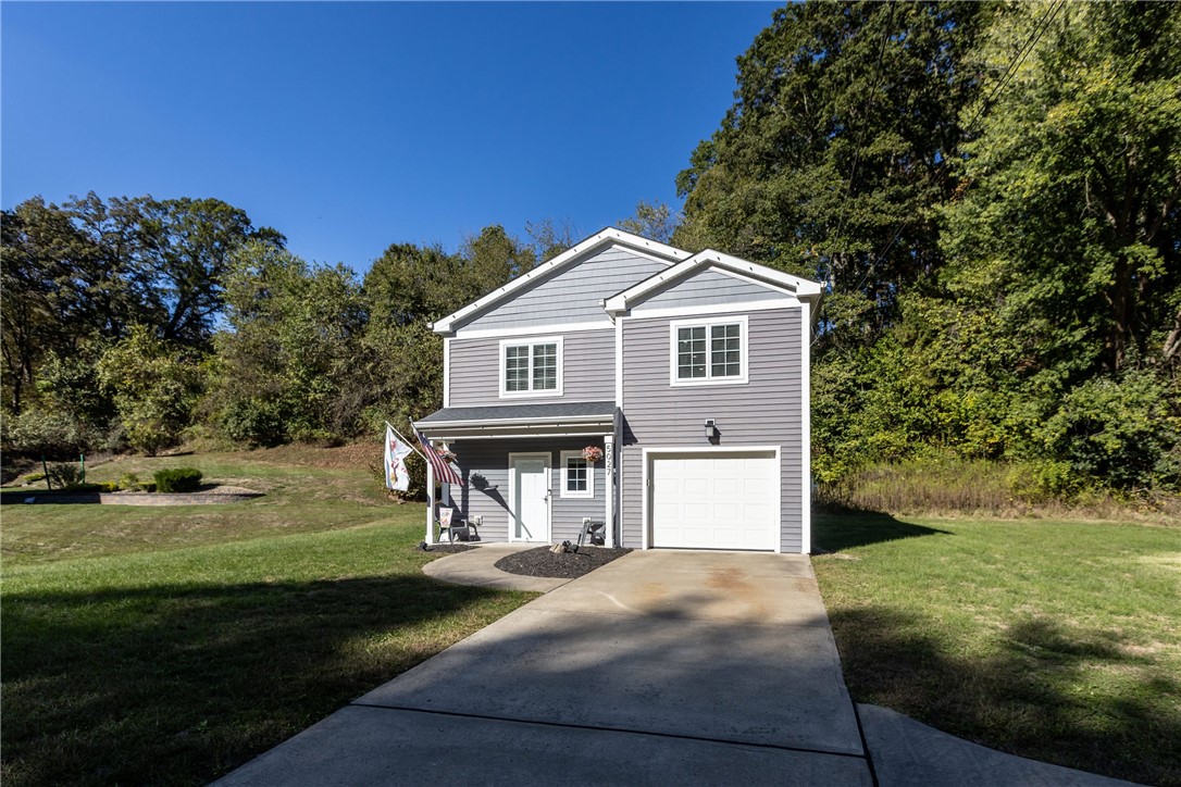 5027 Thoms Run Road