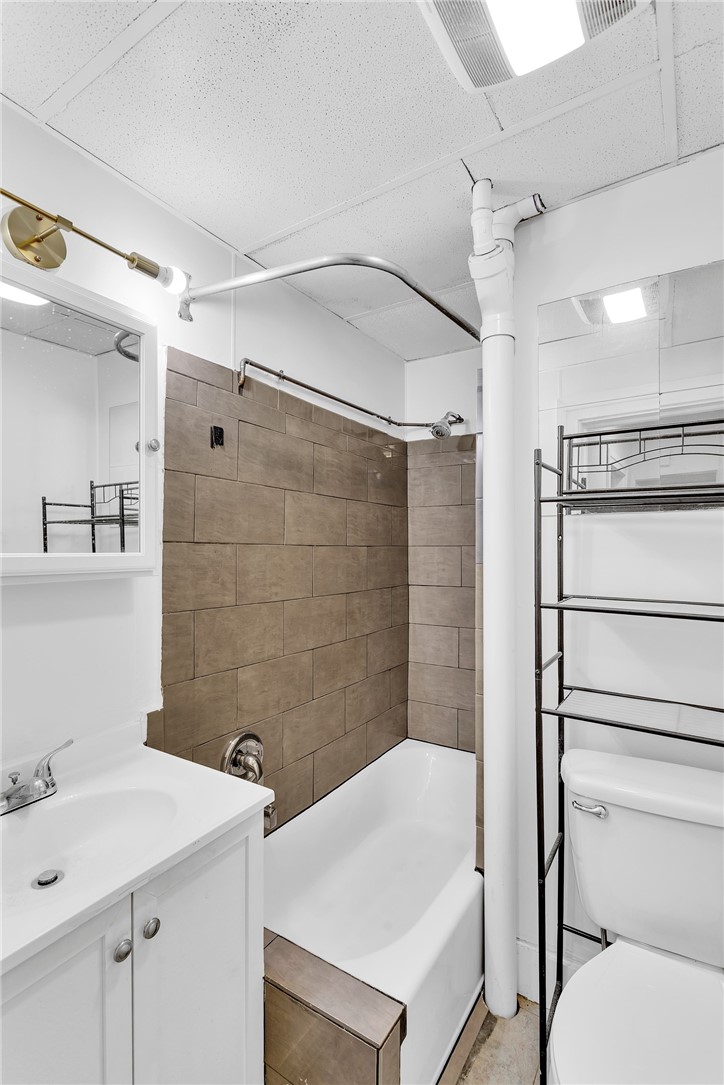 111 Ramsey Ave