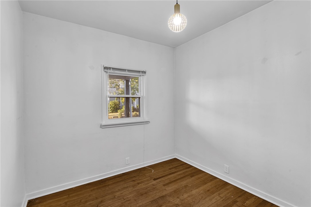 111 Ramsey Ave