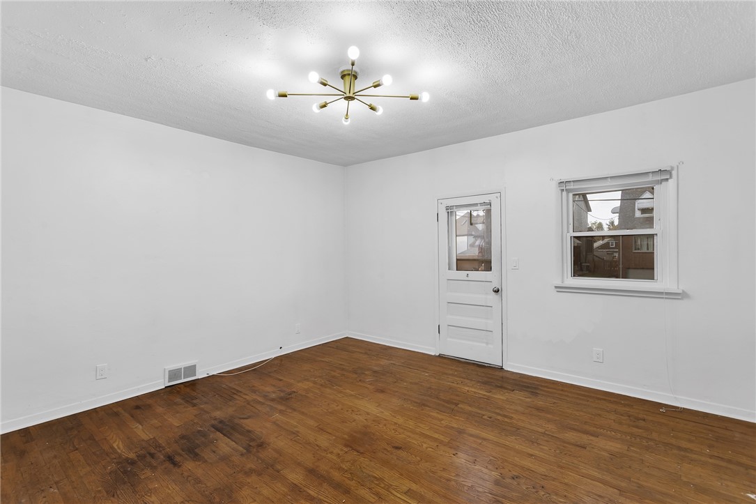 111 Ramsey Ave