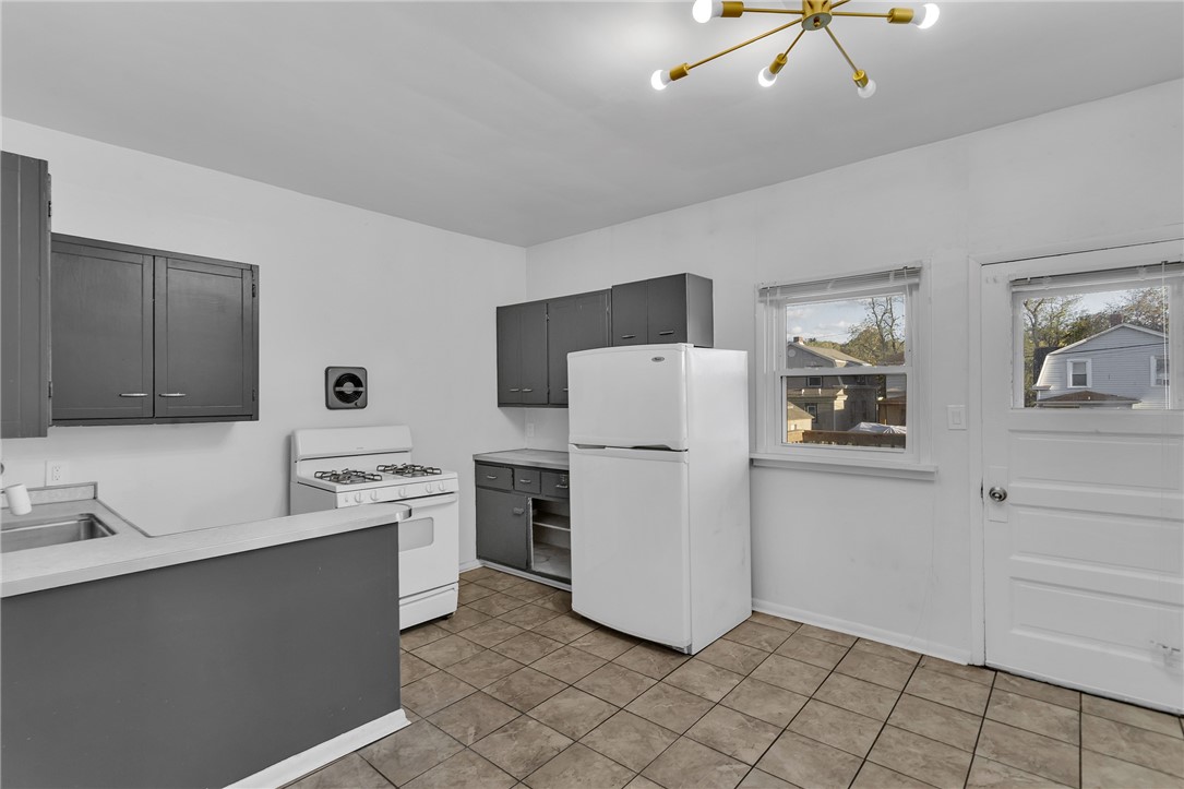 111 Ramsey Ave